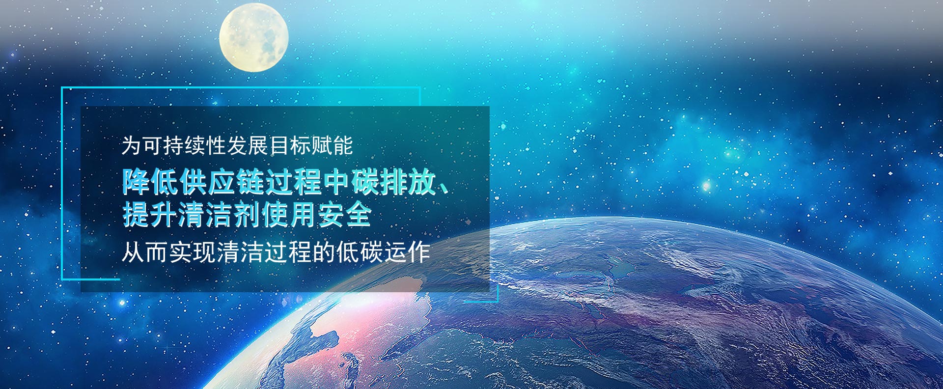 電腦幻燈片一