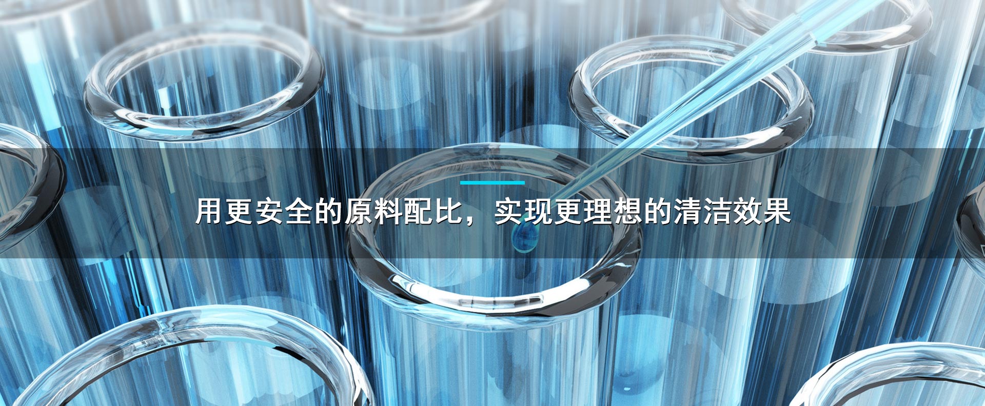 電腦幻燈片三