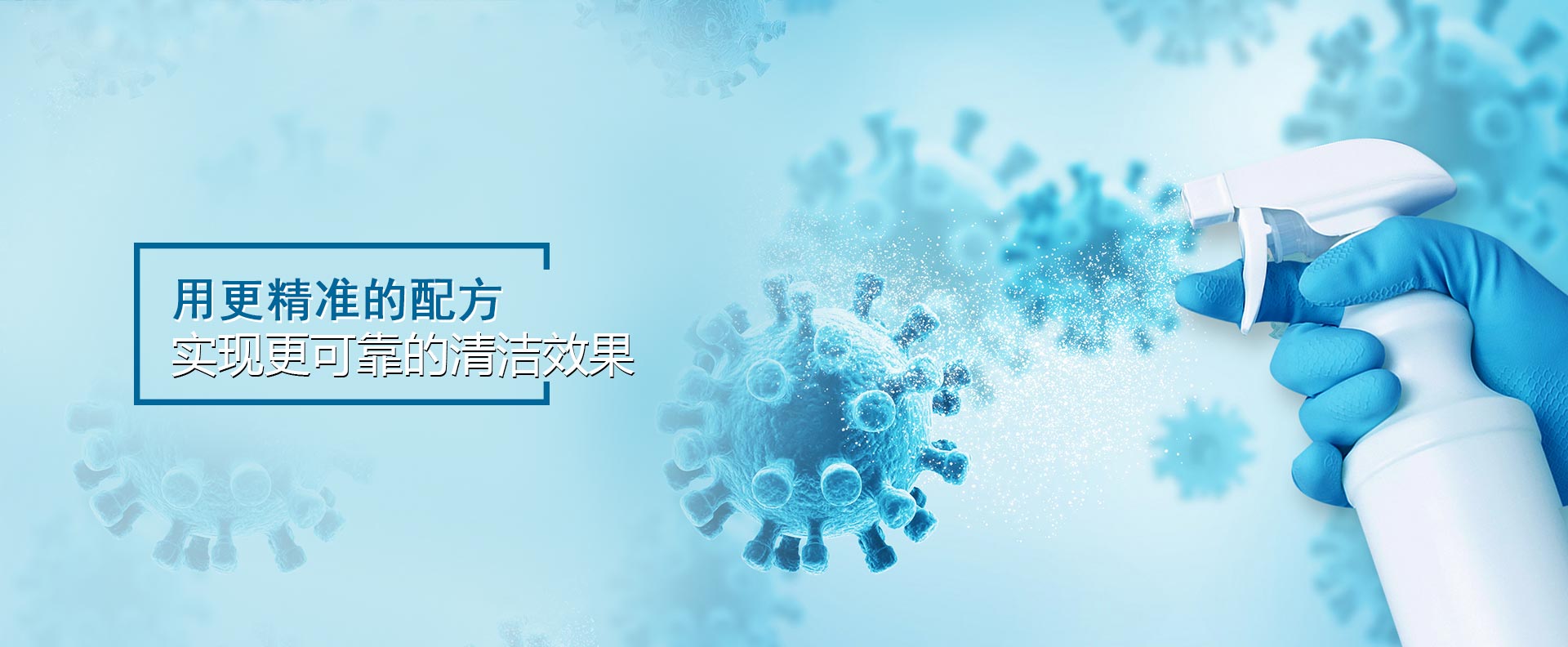 電腦幻燈片二